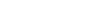Test Site